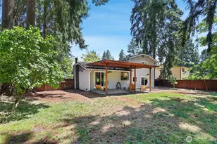 13002 130th Ave Ct E, Puyallup, WA 98374 - Photo 32