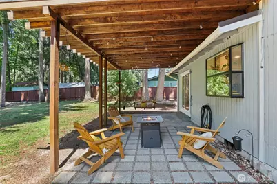 13002 130th Avenue Ct E, Puyallup, WA 98374 - Photo 28