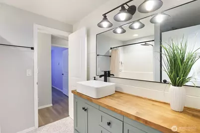 13002 130th Avenue Ct E, Puyallup, WA 98374 - Photo 22