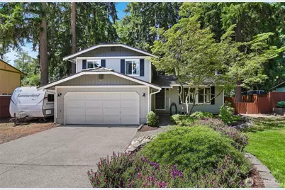 13002 130th Avenue Ct E, Puyallup, WA 98374 - Photo 1