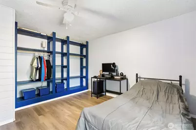 13002 130th Avenue Ct E, Puyallup, WA 98374 - Photo 14