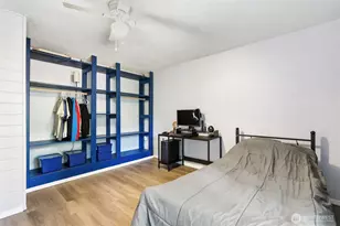 13002 130th Ave Ct E, Puyallup, WA 98374 - Photo 14