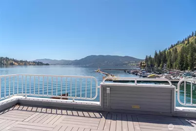 11155 S Lakeshore Road #17A, Chelan, WA 98816 - Photo 20