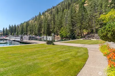 11155 S Lakeshore Road #17A, Chelan, WA 98816 - Photo 18