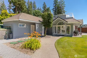 11155 S Lakeshore Rd, Chelan, WA 98816 - Photo 22