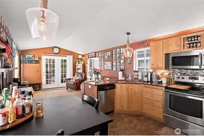 11155 S Lakeshore Road #17A, Chelan, WA 98816 - Photo 10