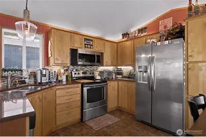 11155 S Lakeshore Road #17A, Chelan, WA 98816 - Photo 12