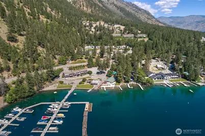 11155 S Lakeshore Road #17A, Chelan, WA 98816 - Photo 24