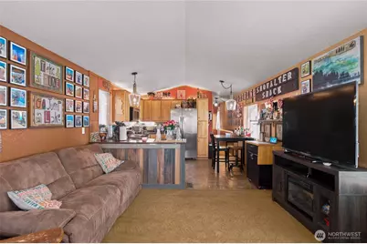 11155 S Lakeshore Road #17A, Chelan, WA 98816 - Photo 8