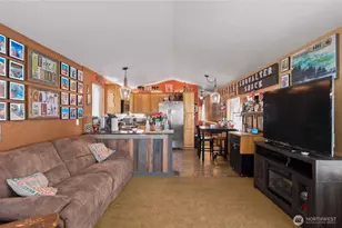 11155 S Lakeshore Rd, Chelan, WA 98816 - Photo 8