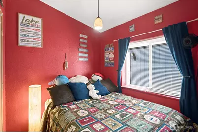11155 S Lakeshore Road #17A, Chelan, WA 98816 - Photo 26