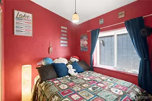 11155 S Lakeshore Rd, Chelan, WA 98816 - Photo 26