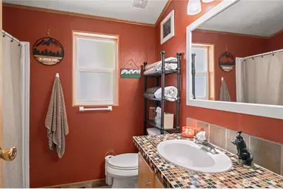 11155 S Lakeshore Road #17A, Chelan, WA 98816 - Photo 28