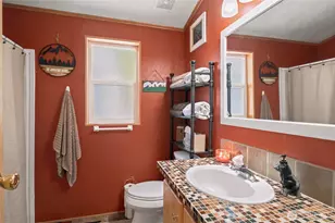 11155 S Lakeshore Rd, Chelan, WA 98816 - Photo 28
