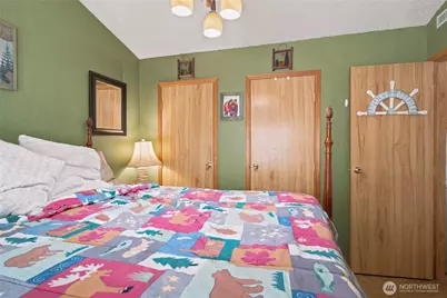 11155 S Lakeshore Road #17A, Chelan, WA 98816 - Photo 30