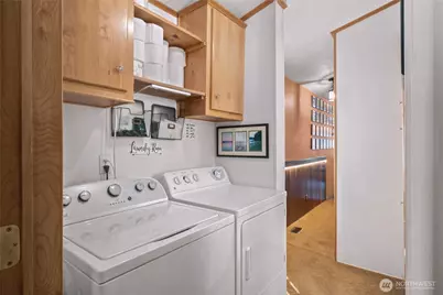 11155 S Lakeshore Road #17A, Chelan, WA 98816 - Photo 32