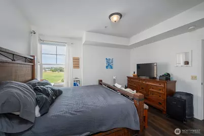 4395 Westshore Drive NE #802, Moses Lake, WA 98837 - Photo 16