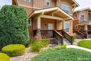 4395 Westshore Dr NE, Moses Lake, WA 98837 - Photo 4