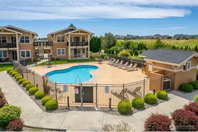 4395 Westshore Drive NE #802, Moses Lake, WA 98837 - Photo 38