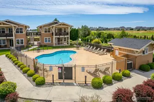 4395 Westshore Dr NE, Moses Lake, WA 98837 - Photo 38