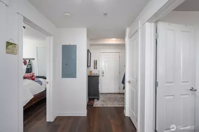 4395 Westshore Drive NE #802, Moses Lake, WA 98837 - Photo 10