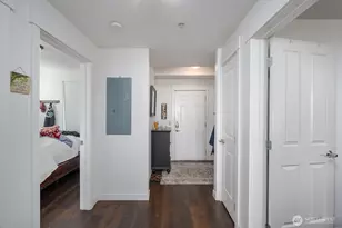 4395 Westshore Dr NE, Moses Lake, WA 98837 - Photo 10
