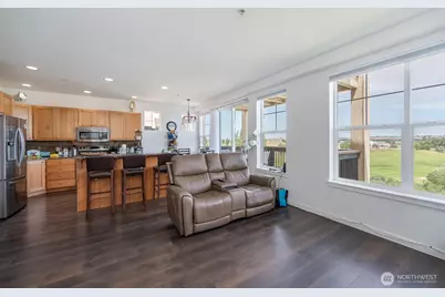 4395 Westshore Drive NE #802, Moses Lake, WA 98837 - Photo 8