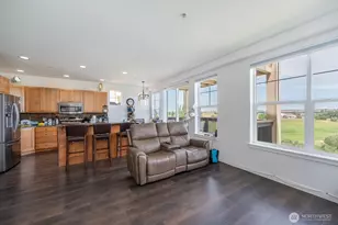 4395 Westshore Dr NE, Moses Lake, WA 98837 - Photo 8