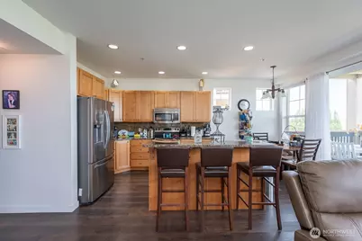 4395 Westshore Drive NE #802, Moses Lake, WA 98837 - Photo 6