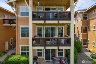 4395 Westshore Dr NE, Moses Lake, WA 98837 - Photo 34