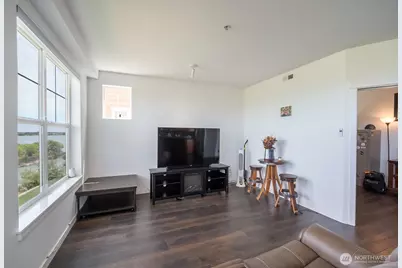 4395 Westshore Drive NE #802, Moses Lake, WA 98837 - Photo 12
