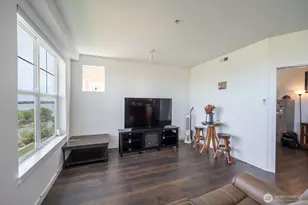 4395 Westshore Dr NE, Moses Lake, WA 98837 - Photo 12
