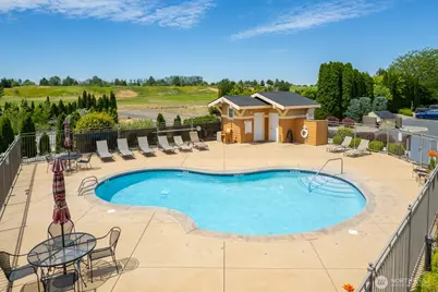 4395 Westshore Drive NE #802, Moses Lake, WA 98837 - Photo 26