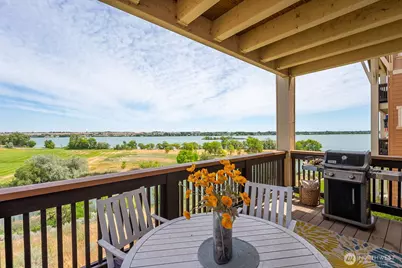 4395 Westshore Drive NE #802, Moses Lake, WA 98837 - Photo 24