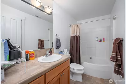 4395 Westshore Drive NE #802, Moses Lake, WA 98837 - Photo 20
