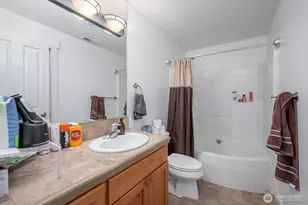 4395 Westshore Dr NE, Moses Lake, WA 98837 - Photo 20