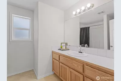 181 Marty Loop, Woodland, WA 98674 - Photo 30