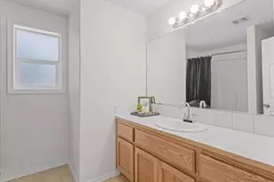 181 Marty Loop, Woodland, WA 98674 - Photo 30