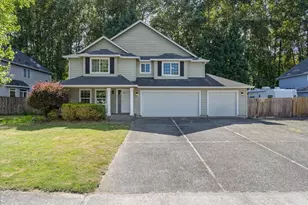 181 Marty Loop, Woodland, WA 98674 - Photo 2
