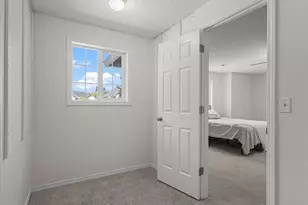 181 Marty Loop, Woodland, WA 98674 - Photo 22