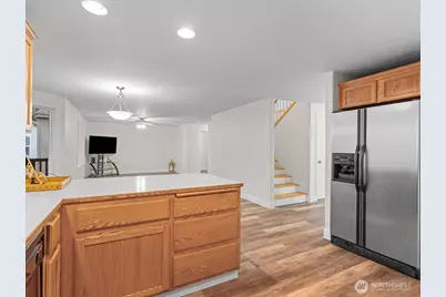 181 Marty Loop, Woodland, WA 98674 - Photo 12