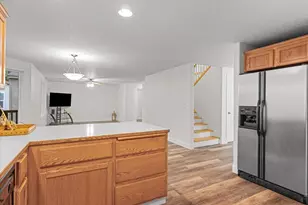 181 Marty Loop, Woodland, WA 98674 - Photo 12