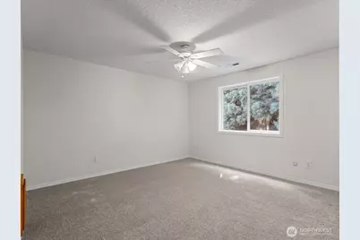 181 Marty Loop, Woodland, WA 98674 - Photo 26