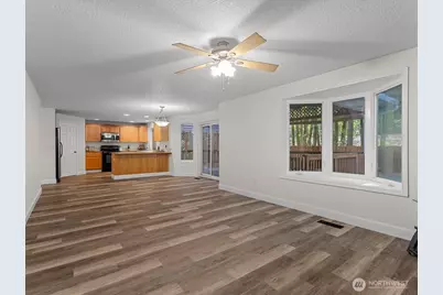 181 Marty Loop, Woodland, WA 98674 - Photo 14