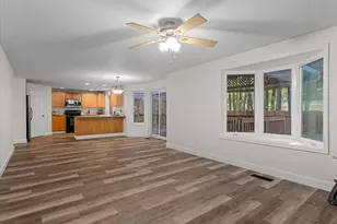 181 Marty Loop, Woodland, WA 98674 - Photo 14
