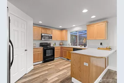 181 Marty Loop, Woodland, WA 98674 - Photo 10