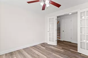 181 Marty Loop, Woodland, WA 98674 - Photo 8