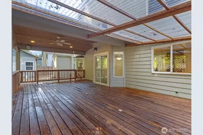 181 Marty Loop, Woodland, WA 98674 - Photo 34
