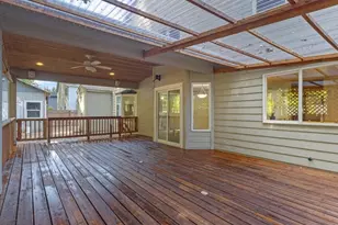 181 Marty Loop, Woodland, WA 98674 - Photo 34