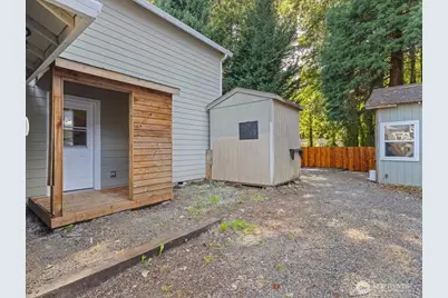 181 Marty Loop, Woodland, WA 98674 - Photo 36